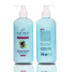 Hair Conditioner (500 ml)