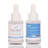 Eye Serum (35 ml)